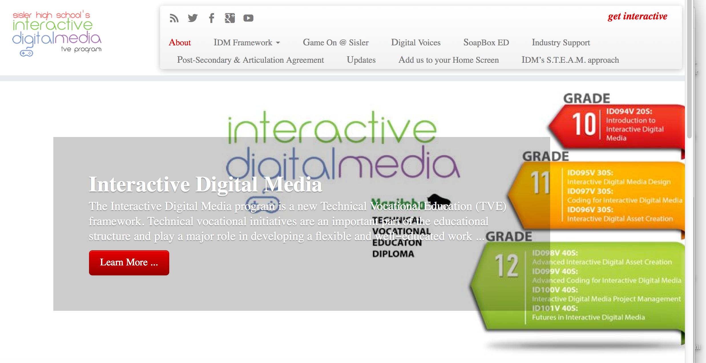a2c12333-ff93-4a0a-8de3-f159fe202bff_New%20IDM%20Website.png